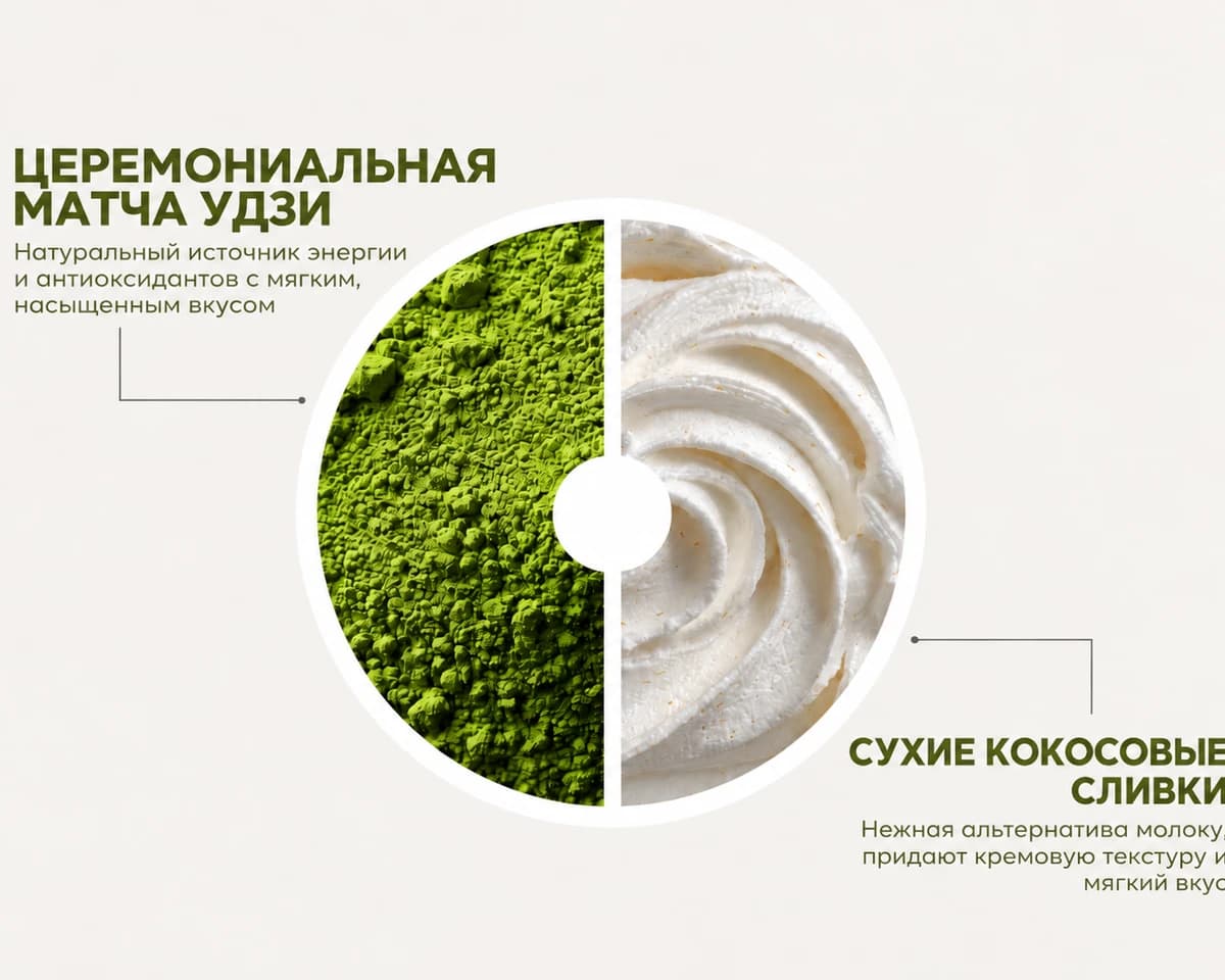 1 саше · фото 2