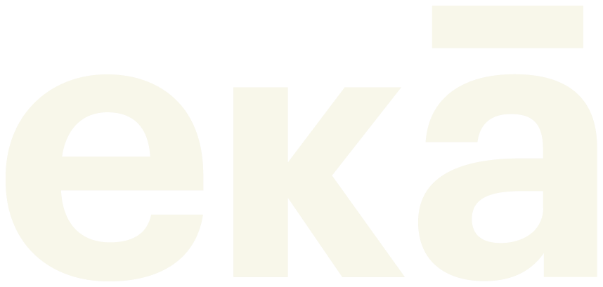eкā Matcha